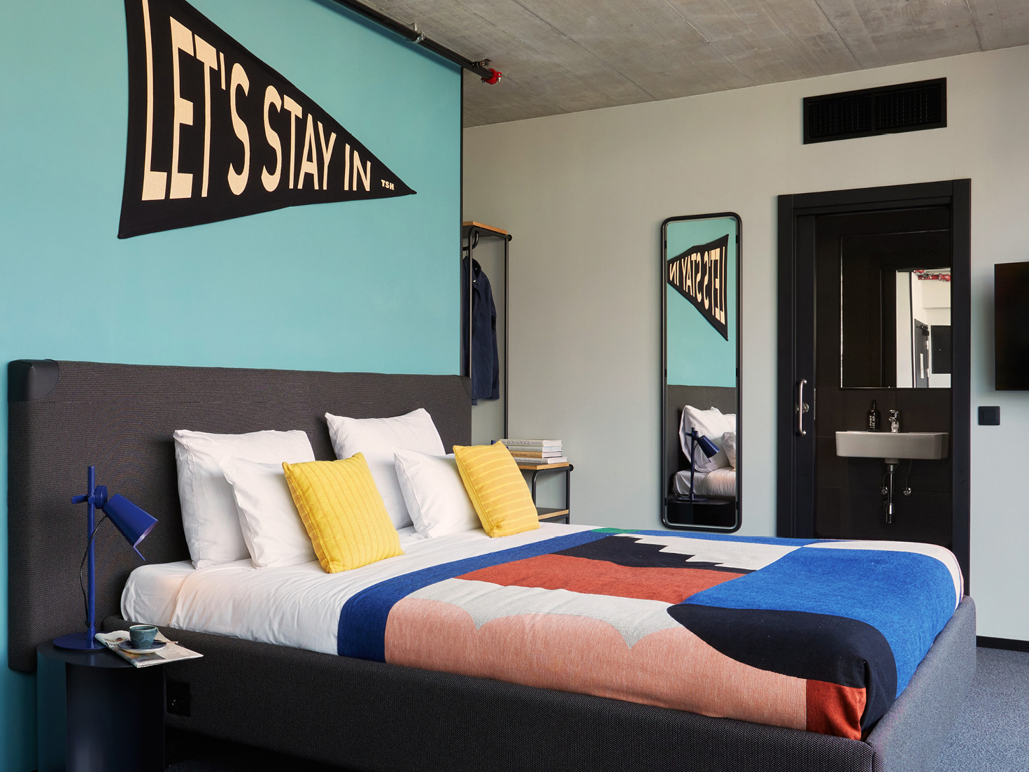 Cheap Hotel Deals In Europe Cheap Hotel Deals In Europe