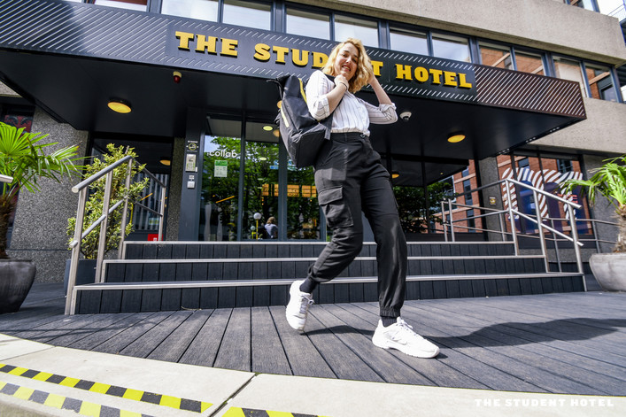 6-tips-to-help-you-find-internship-housing-in-amsterdam
