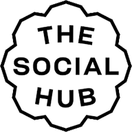 thesocialhub.co-logo