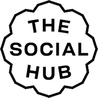 www.thesocialhub.co